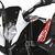 Strada et Terra : les deux nouvelles Husqvarna