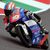 Moto 3 Interview Alexis Masbou: "Travailler et avancer" Alexis Masbou GP Italie Interview Moto 3 Caradisiac Moto Caradisiac.com
