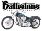 Custom Business : Battistinis of Bournemouth ferme ses portes