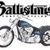 Custom Business : Battistinis of Bournemouth ferme ses portes