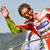 Moto GP 2013 : Rossi chez Yamaha avec les mains pleines ?