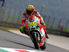 Moto GP, essais au Mugello : Une perte de temps pour Ducati