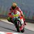Moto GP, essais au Mugello : Une perte de temps pour Ducati