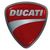 Audi va s'appuyer sur Ducati pour créer son engin destiné à la mobilité urbaine