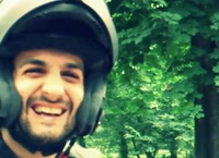 Concours Yamaha : un heureux gagnant avec une vidéo sympa