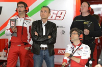 Audi met Preziosi et Domenicali hors-jeu...