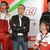 Audi met Preziosi et Domenicali hors-jeu...