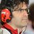 Moto GP : Preziosi compte sur Audi pour contrer Honda et Yamaha
