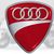 Rumeur moto : Audi lorgne sur le marché du deux-roues