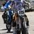 Supermotard USA 2012, round 2