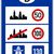Vers une limitation de vitesse sur les autoroutes en Allemagne ?
