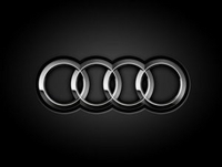 Rumeur : Audi penserait à fabriquer des deux-roues