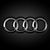Rumeur : Audi penserait à fabriquer des deux-roues