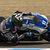 Spies et Yamaha pourraient annoncer leur divorce à Laguna Seca