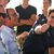 Le concours Romano Fenati est ouvert !