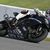 Entretien avec Steve Rapp : L'américain pilotera une CRT à Laguna Seca et Indianapolis