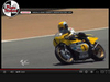 Semaine du Vintage sur Moto-Station : Kenny Roberts retrouve sa Yamaha YZR 500 de GP