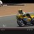 Semaine du Vintage sur Moto-Station : Kenny Roberts retrouve sa Yamaha YZR 500 de GP