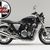 Semaine du Vintage sur Moto-Station : La Honda CB 1100 un jour en Europe ?