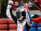 WSBK à Brno, le bilan : BMW prend la tête du championnat constructeurs