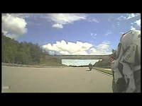 Superbike Brno 2012 : vidéo et classements des courses