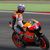 Casey Stoner : " Honda a travaillé très dur pour nous fournir de nouvelles évolutions "