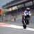 Jorge Lorenzo : " le corkscrew est incroyable ! "
