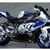 News moto 2013 : BMW S 1000 RR HP4
