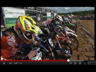 Mondial MX 2012 : Le résumé vidéo du GP de Russie