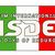 ISDE 2012 : Les équipes d'Italie