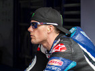 Moto GP : Ben Spies quitte Yamaha