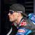 Moto GP : Ben Spies quitte Yamaha