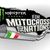 Motocross des Nations 2012 : L'équipe d'Italie