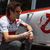 Moto GP 2013 : Nicky Hayden confirmé chez Ducati ?