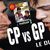 Nouveau MX Mag : GP21 vs CP377