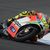 Valentino Rossi " je pensais avoir plus de grip ! "
