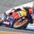 Moto GP à Laguna Seca, essais libres 1 et 2 : Dani Pedrosa domine