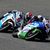 Moto GP : La FIM et la Dorna enterrent les CRT