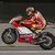 Ducati et Audi mettent 17 millions d'euros sur la table pour Rossi