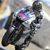 Moto GP à Laguna Seca, qualifications : Jorge Lorenzo signe une pole record
