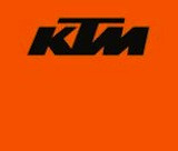 KTM de plus en plus présent sur le web et les réseaux sociaux