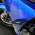 Kit de protection pour Yamaha XJ6F Diversion