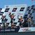 Casey Stoner : " contre ces mecs là, gagner ne suffit pas "