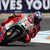 Nicky Hayden maintenu chez Ducati