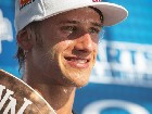 Mondial MX 2012 : Ken Roczen au GP de Teutschenthal en MX1 !