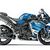 Kit déco moto Factory Effex : Des planches autocollantes pour relooker votre sportive