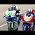 MotoGP Laguna Seca 2012 : vidéo et commentaires