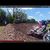News produit TT : Voici la gamme Thor 2013... en vidéo