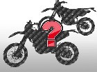 News moto TT Enduro 2013 : Les Beta RR 2-temps, c'est pour 2013 !
