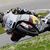 Moto GP : Scott Redding a testé la Ducati Desmosedici